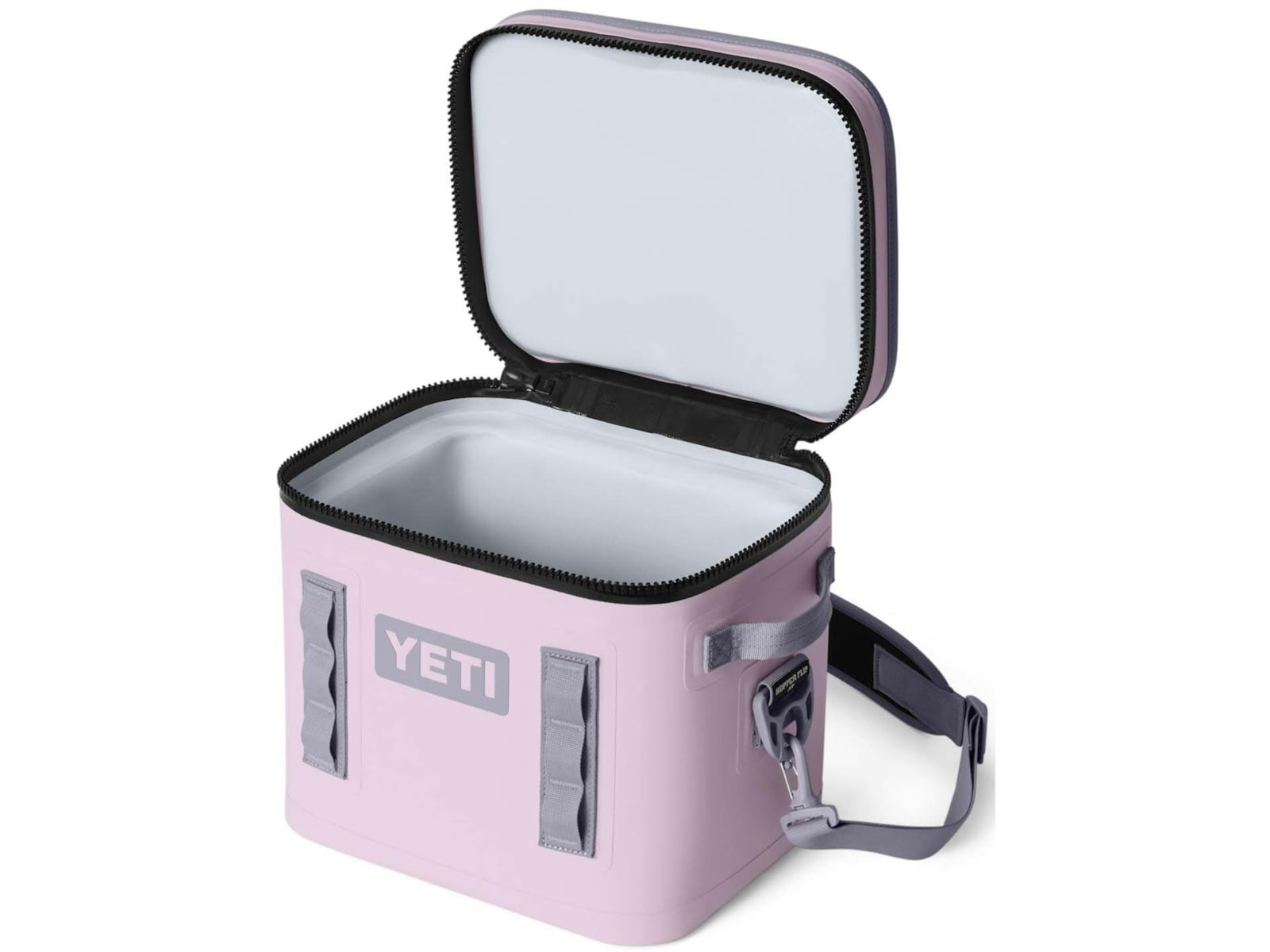 Yeti Hopper Flip 12 Quart Soft Cooler Navy