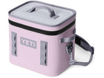 Yeti Hopper Flip 12 Quart Soft Cooler Navy