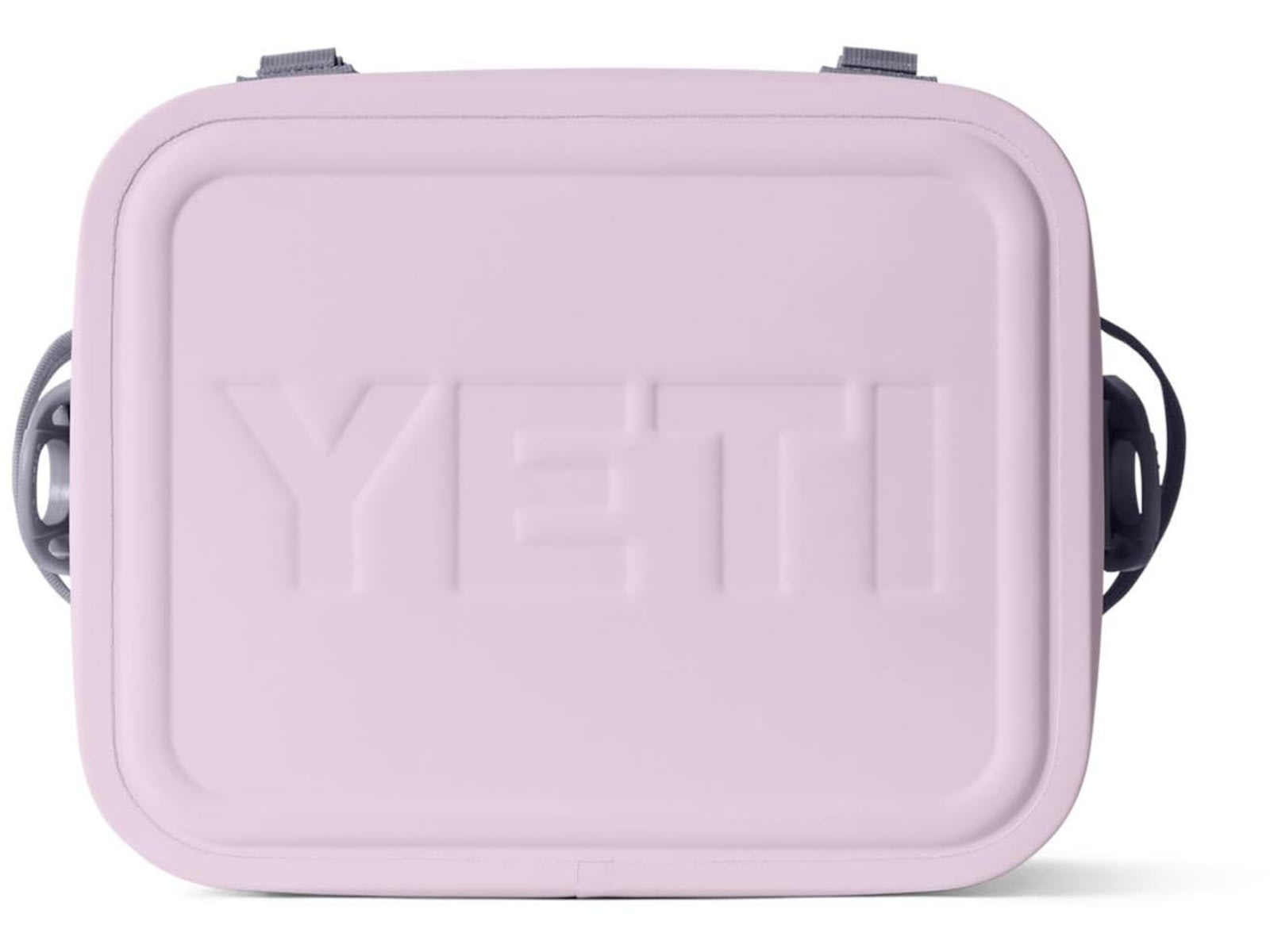 Yeti Hopper Flip 12 Quart Soft Cooler Navy