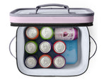 Yeti Hopper Flip 12 Quart Soft Cooler Navy