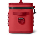 Yeti Hopper Flip 12 Quart Soft Cooler Navy