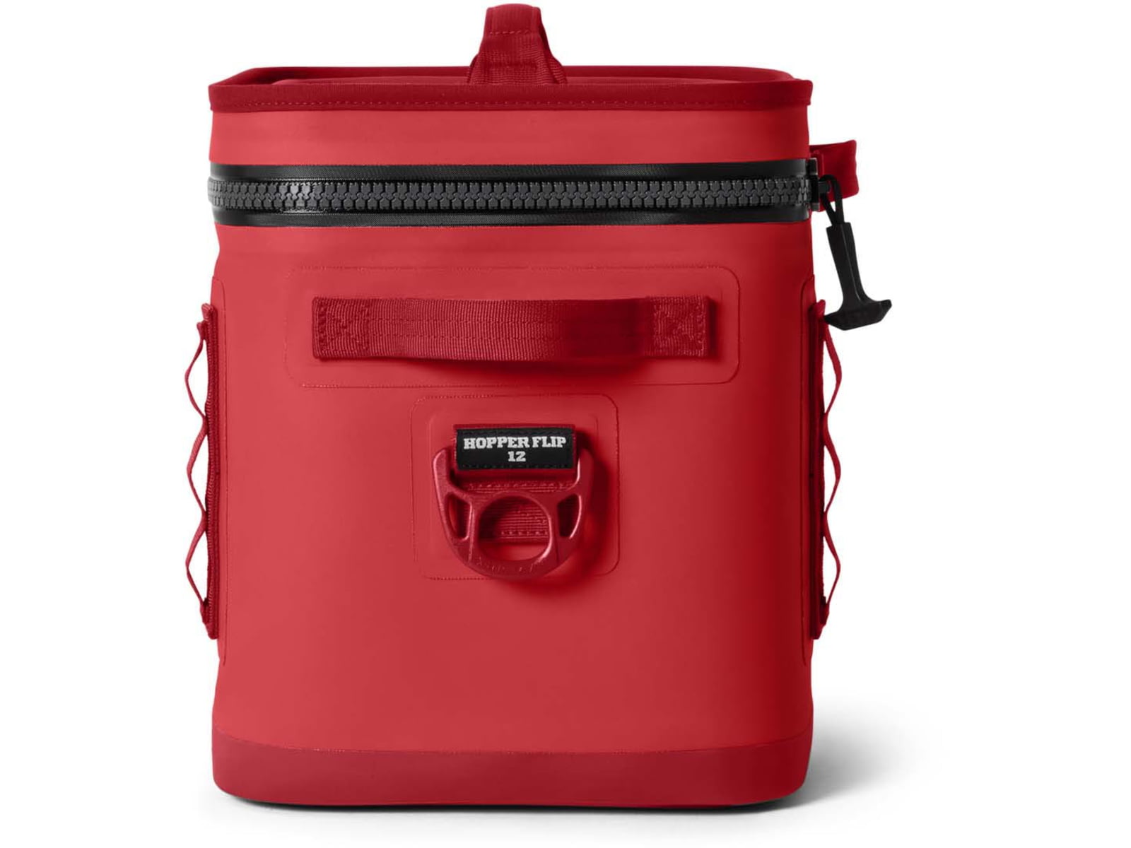 Yeti Hopper Flip 12 Quart Soft Cooler Navy