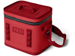 Yeti Hopper Flip 12 Quart Soft Cooler Navy