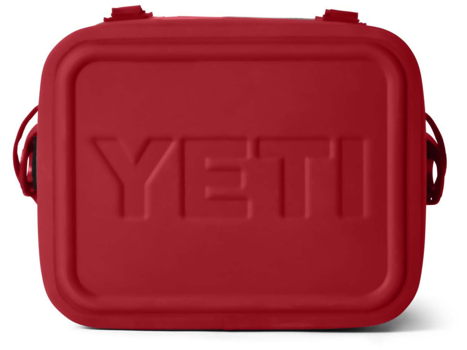 Yeti Hopper Flip 12 Quart Soft Cooler Navy