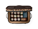 Yeti Hopper Flip 18 Quart Soft Cooler