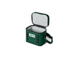 Yeti Hopper Flip 8 Quart Soft Cooler