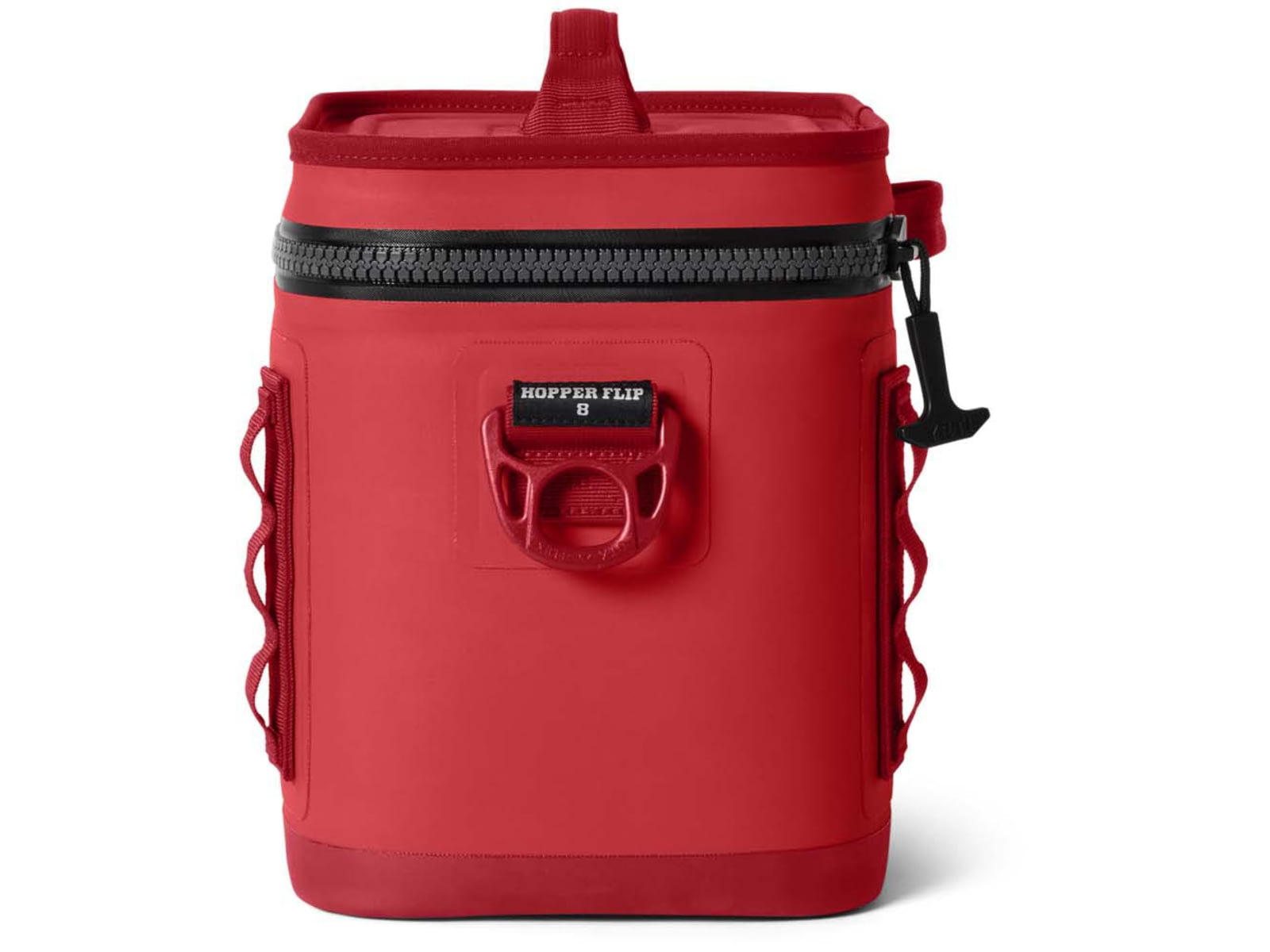 Yeti Hopper Flip 8 Quart Soft Cooler