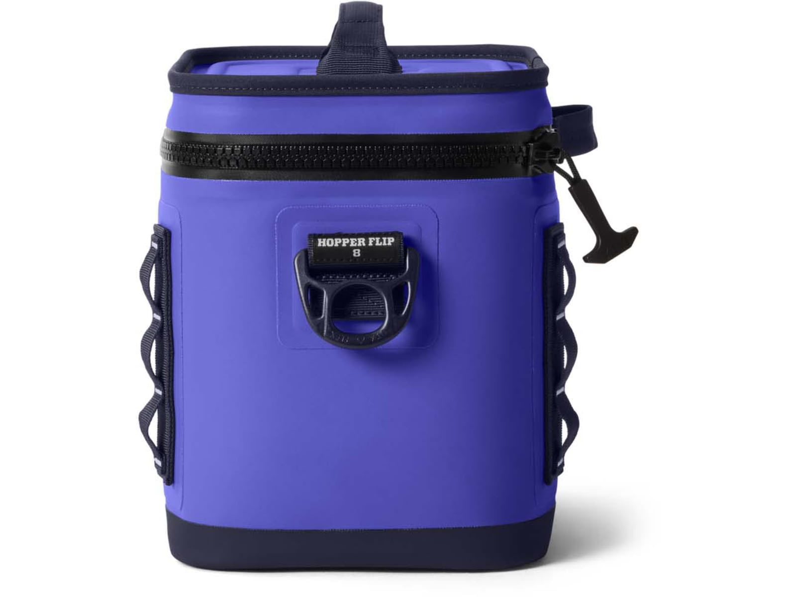 Yeti Hopper Flip 8 Quart Soft Cooler