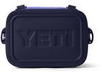Yeti Hopper Flip 8 Quart Soft Cooler