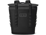Yeti Hopper M12 Backpack Soft Cooler