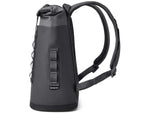 Yeti Hopper M12 Backpack Soft Cooler