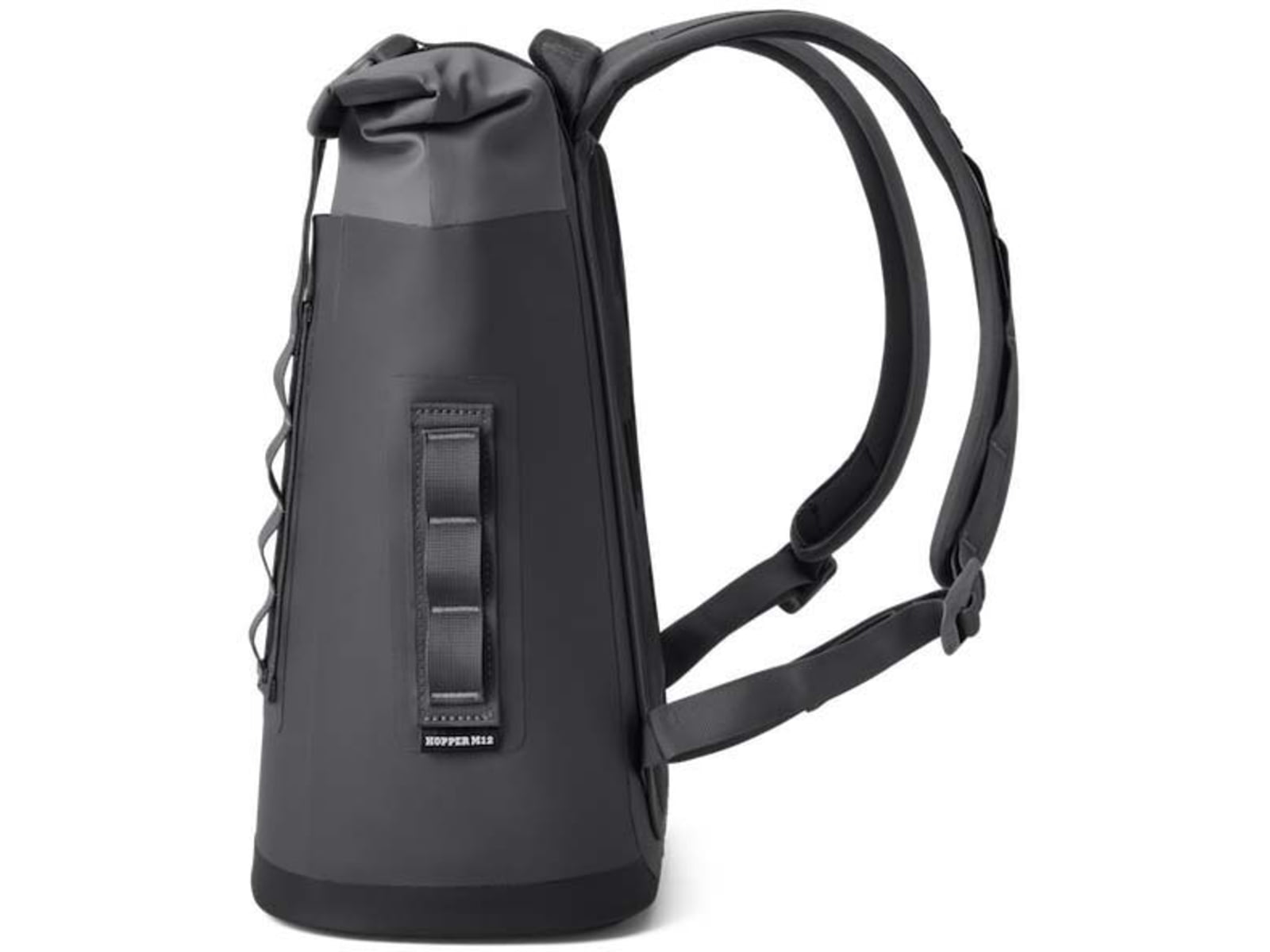Yeti Hopper M12 Backpack Soft Cooler