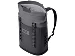 Yeti Hopper M12 Backpack Soft Cooler