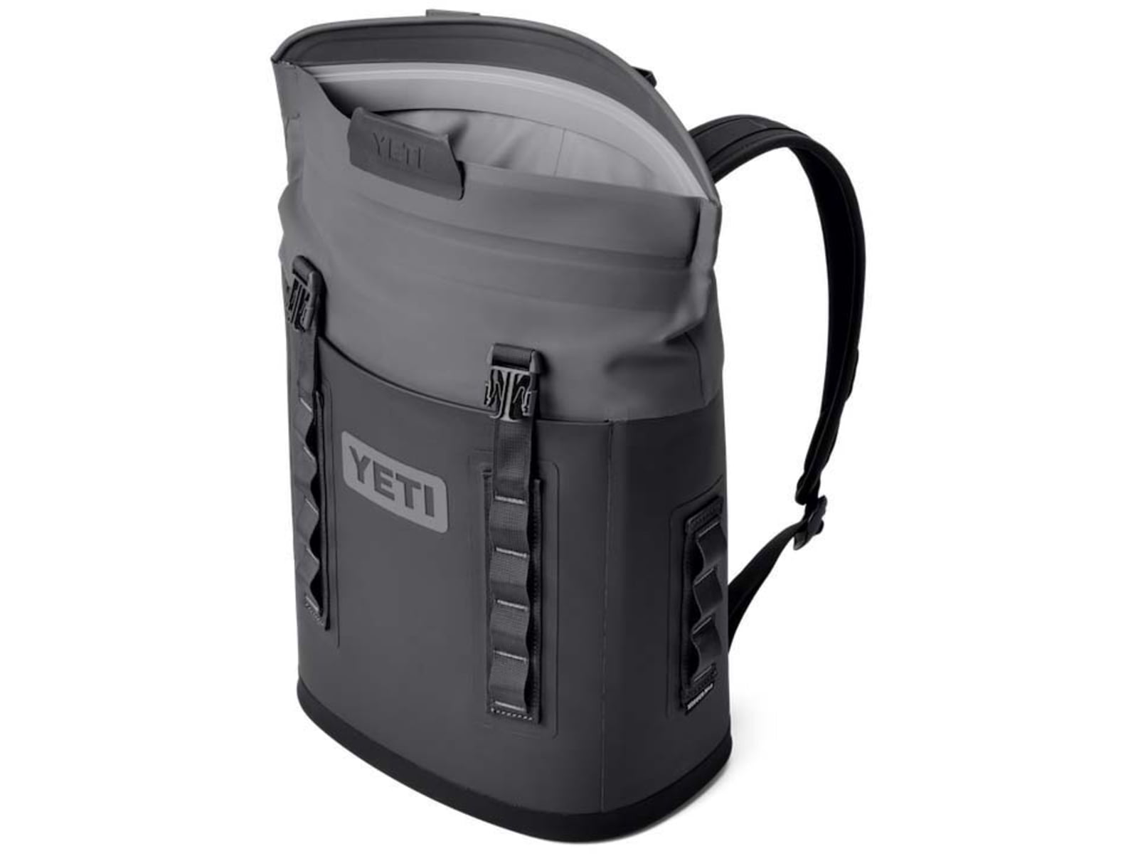 Yeti Hopper M12 Backpack Soft Cooler