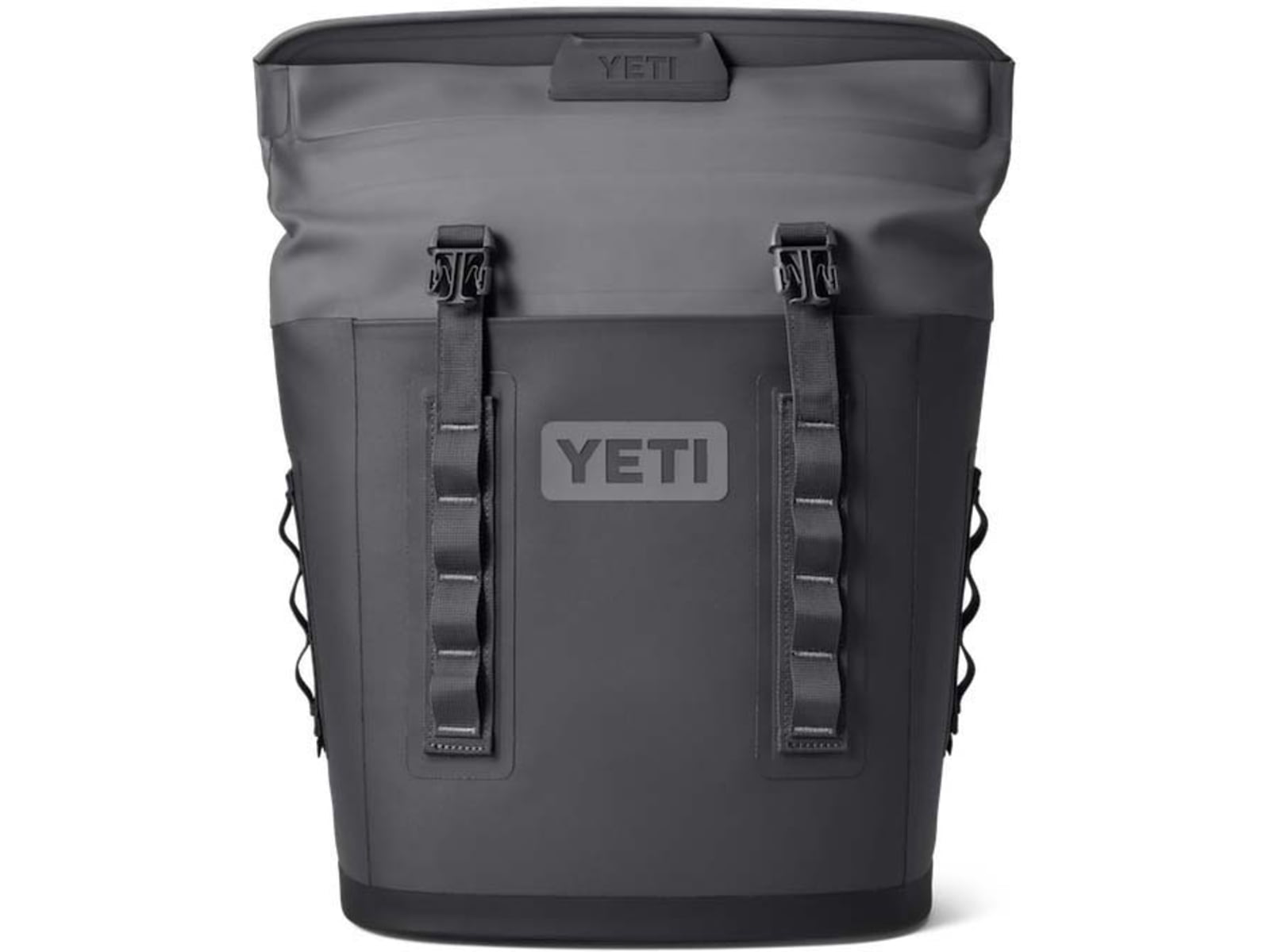 Yeti Hopper M12 Backpack Soft Cooler