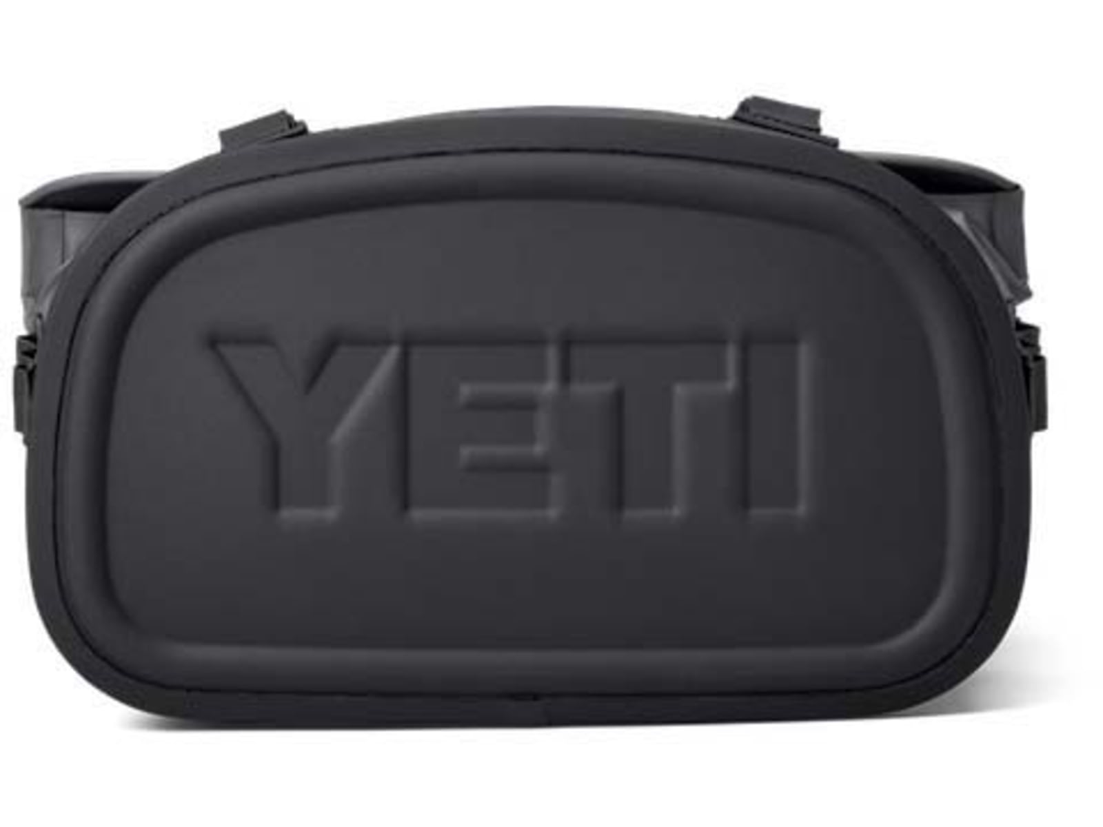 Yeti Hopper M12 Backpack Soft Cooler