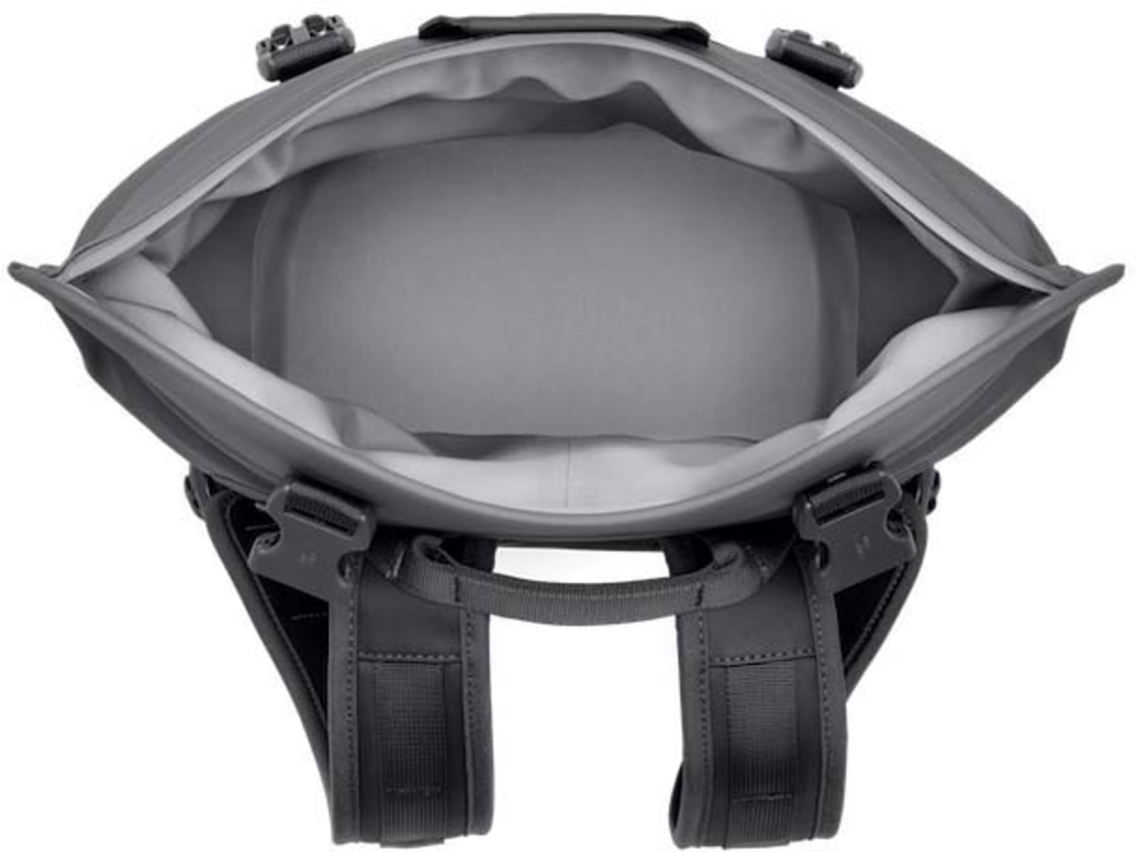 Yeti Hopper M12 Backpack Soft Cooler