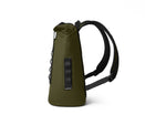 Yeti Hopper M12 Backpack Soft Cooler