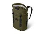 Yeti Hopper M12 Backpack Soft Cooler