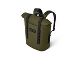 Yeti Hopper M12 Backpack Soft Cooler