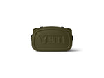Yeti Hopper M12 Backpack Soft Cooler