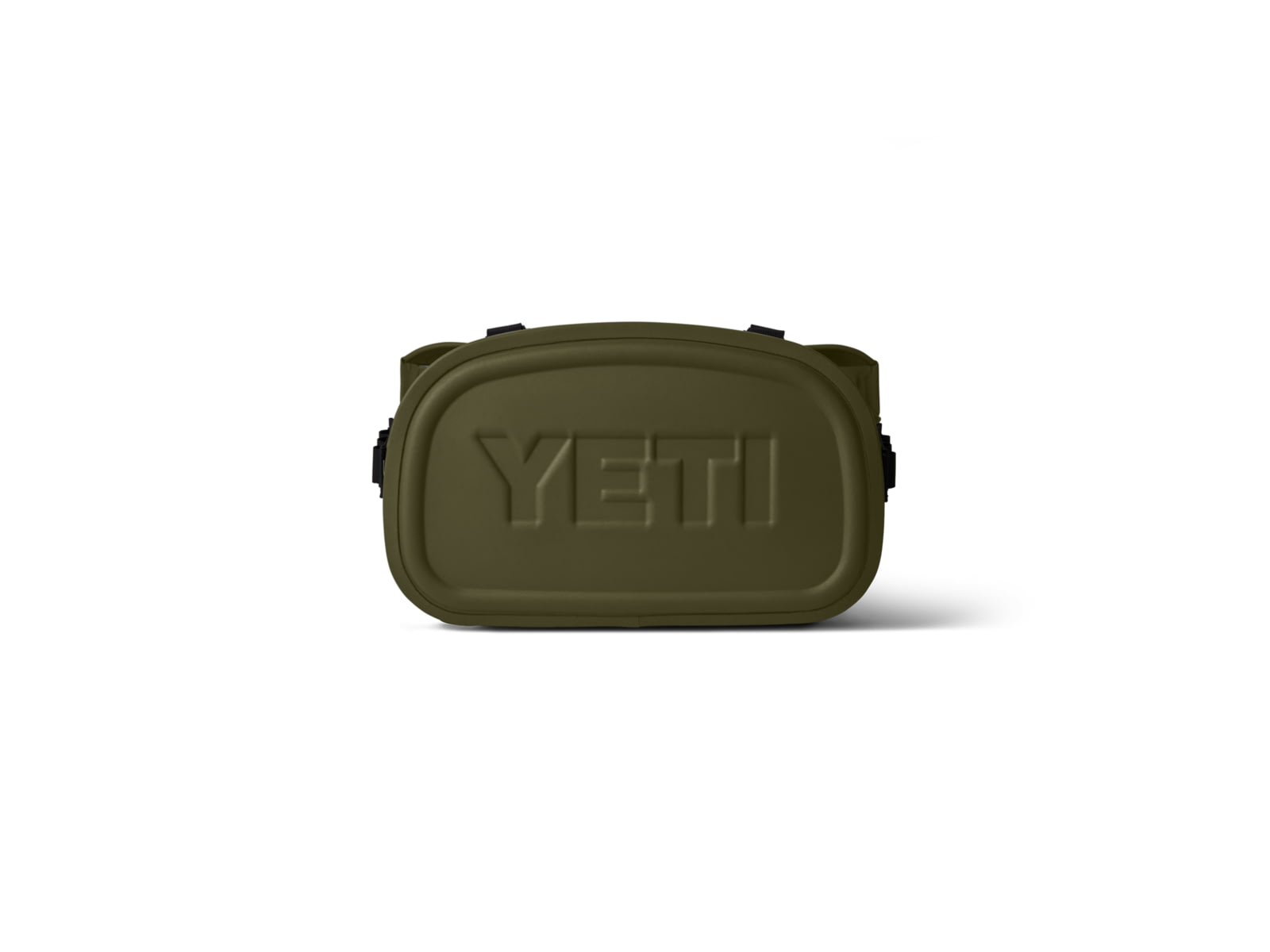 Yeti Hopper M12 Backpack Soft Cooler