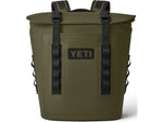 Yeti Hopper M12 Backpack Soft Cooler