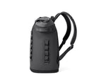 Yeti Hopper M20 Backpack Soft Cooler Venom