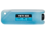 Yeti Ice Block