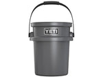 Yeti LoadOut 5-Gallon Bucket