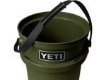 Yeti LoadOut 5-Gallon Bucket