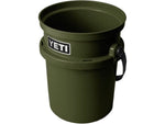 Yeti LoadOut 5-Gallon Bucket