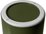 Yeti LoadOut 5-Gallon Bucket