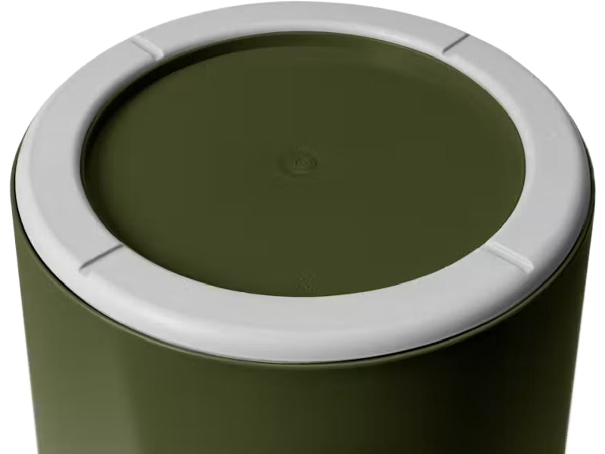 Yeti LoadOut 5-Gallon Bucket