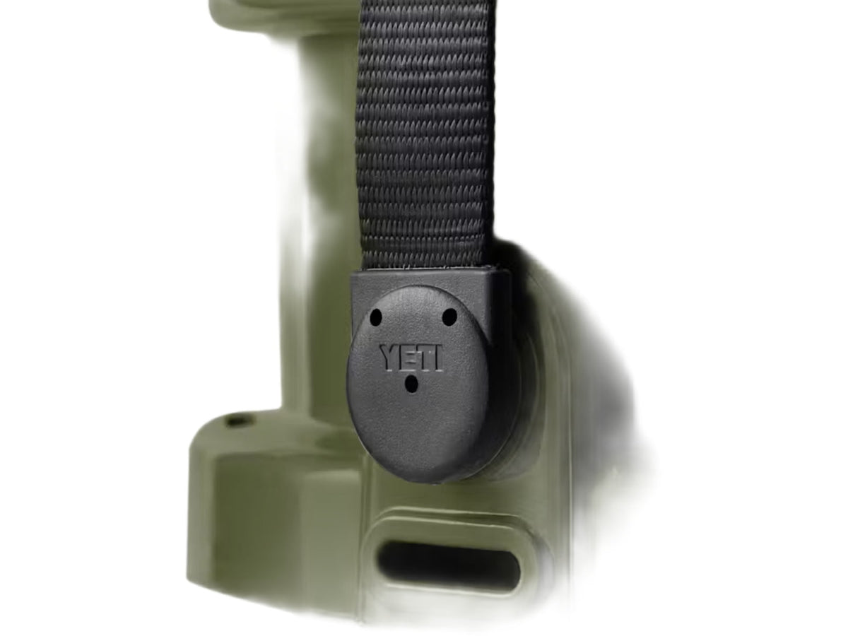 Yeti LoadOut 5-Gallon Bucket