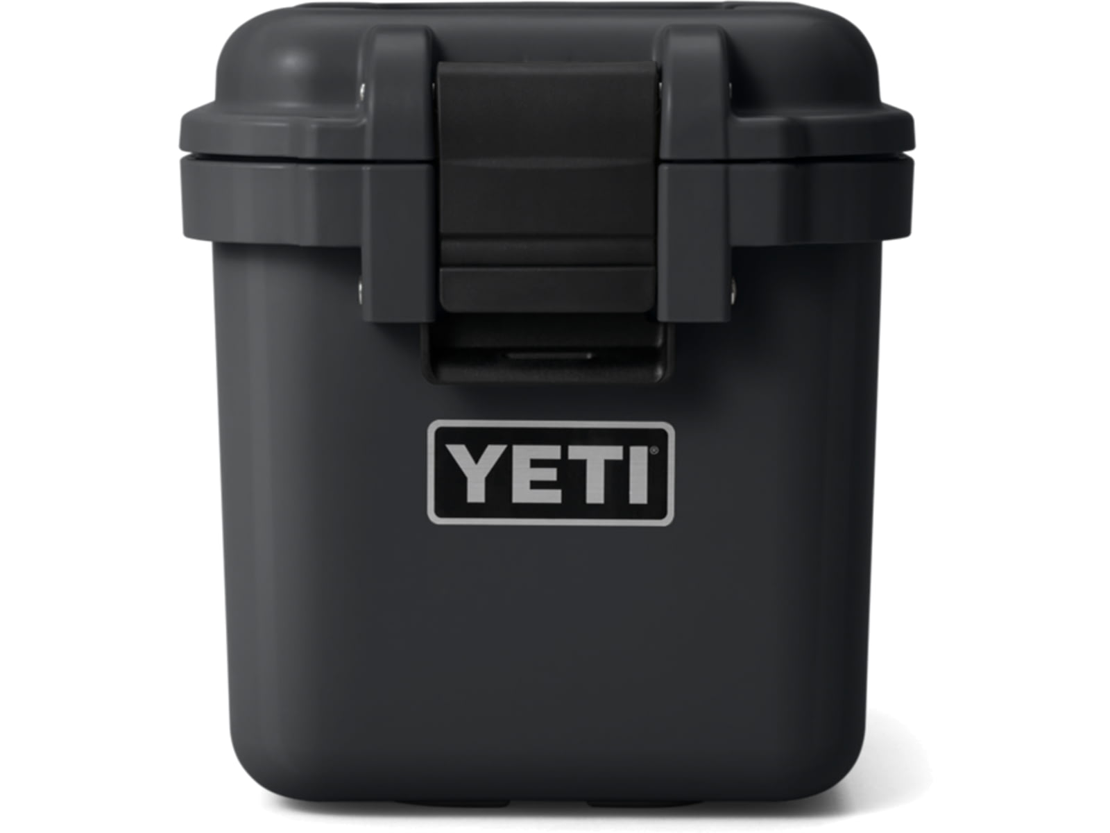 Yeti LoadOut GoBox