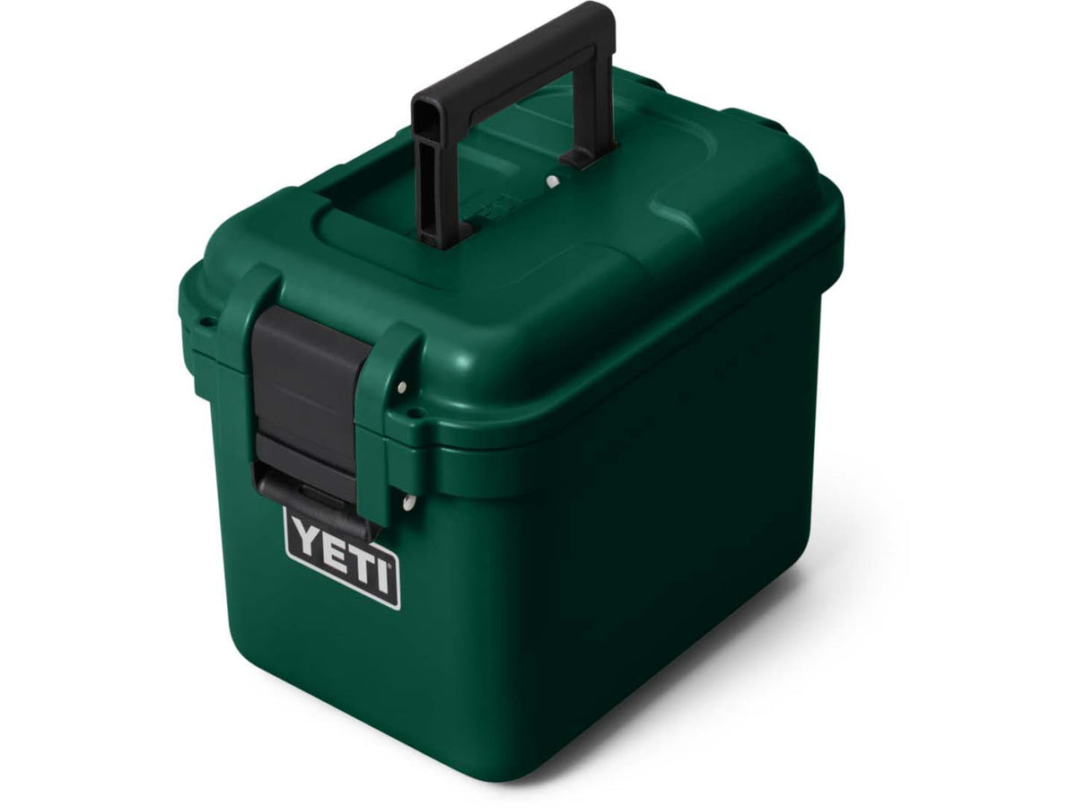 Yeti LoadOut GoBox
