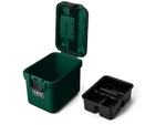 Yeti LoadOut GoBox