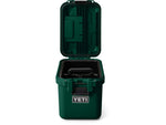 Yeti LoadOut GoBox