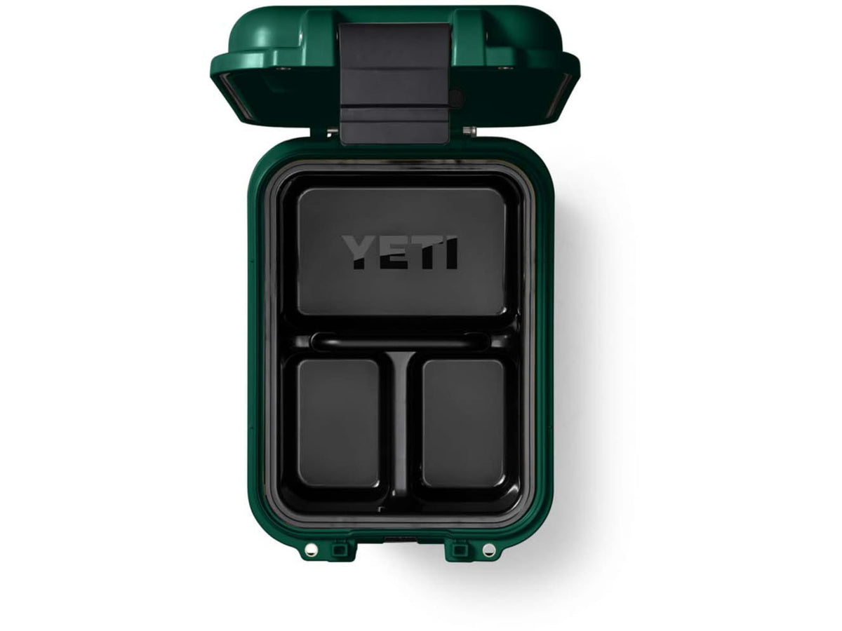 Yeti LoadOut GoBox