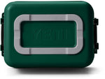 Yeti LoadOut GoBox