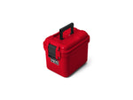 Yeti LoadOut GoBox