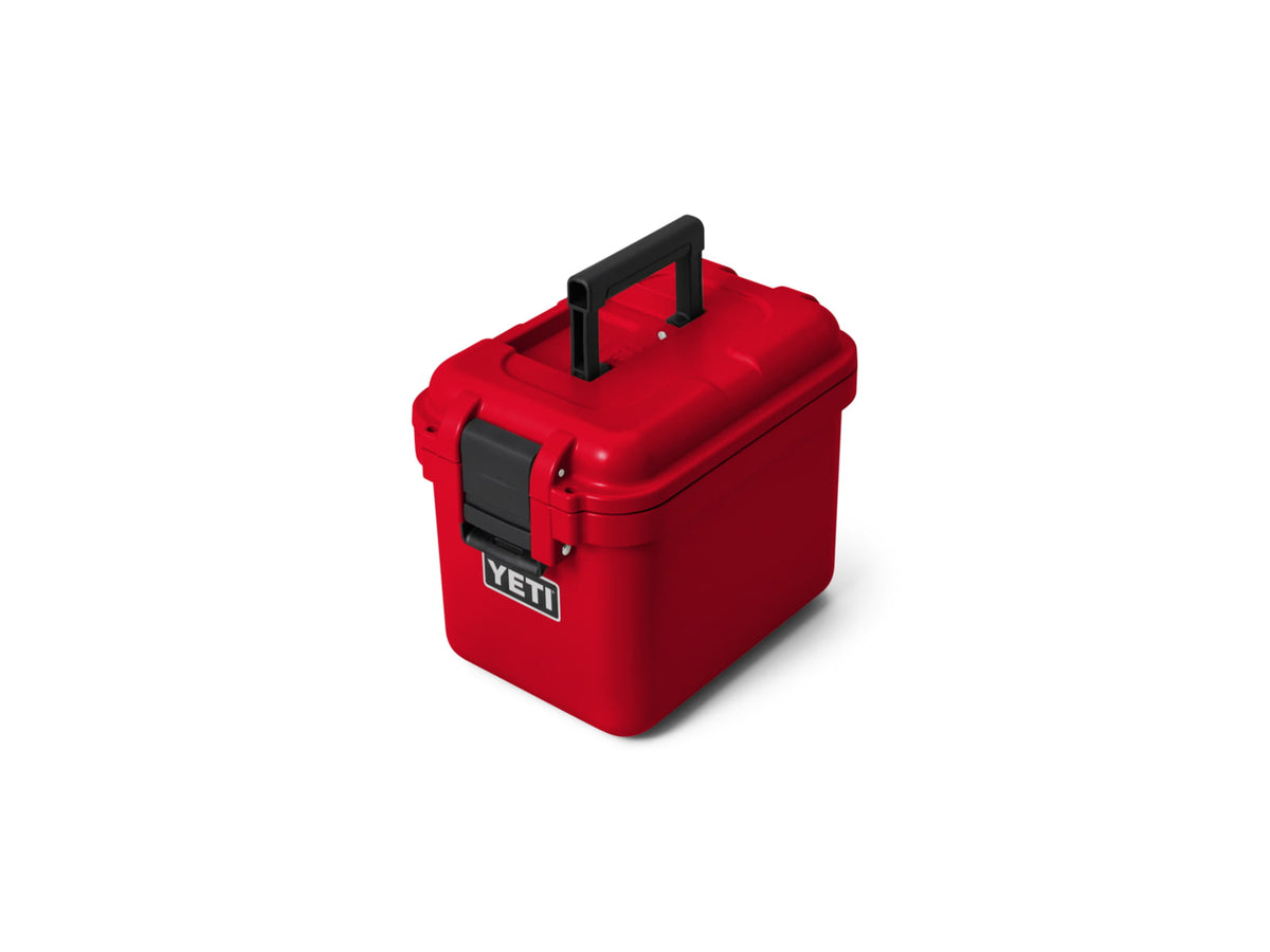 Yeti LoadOut GoBox