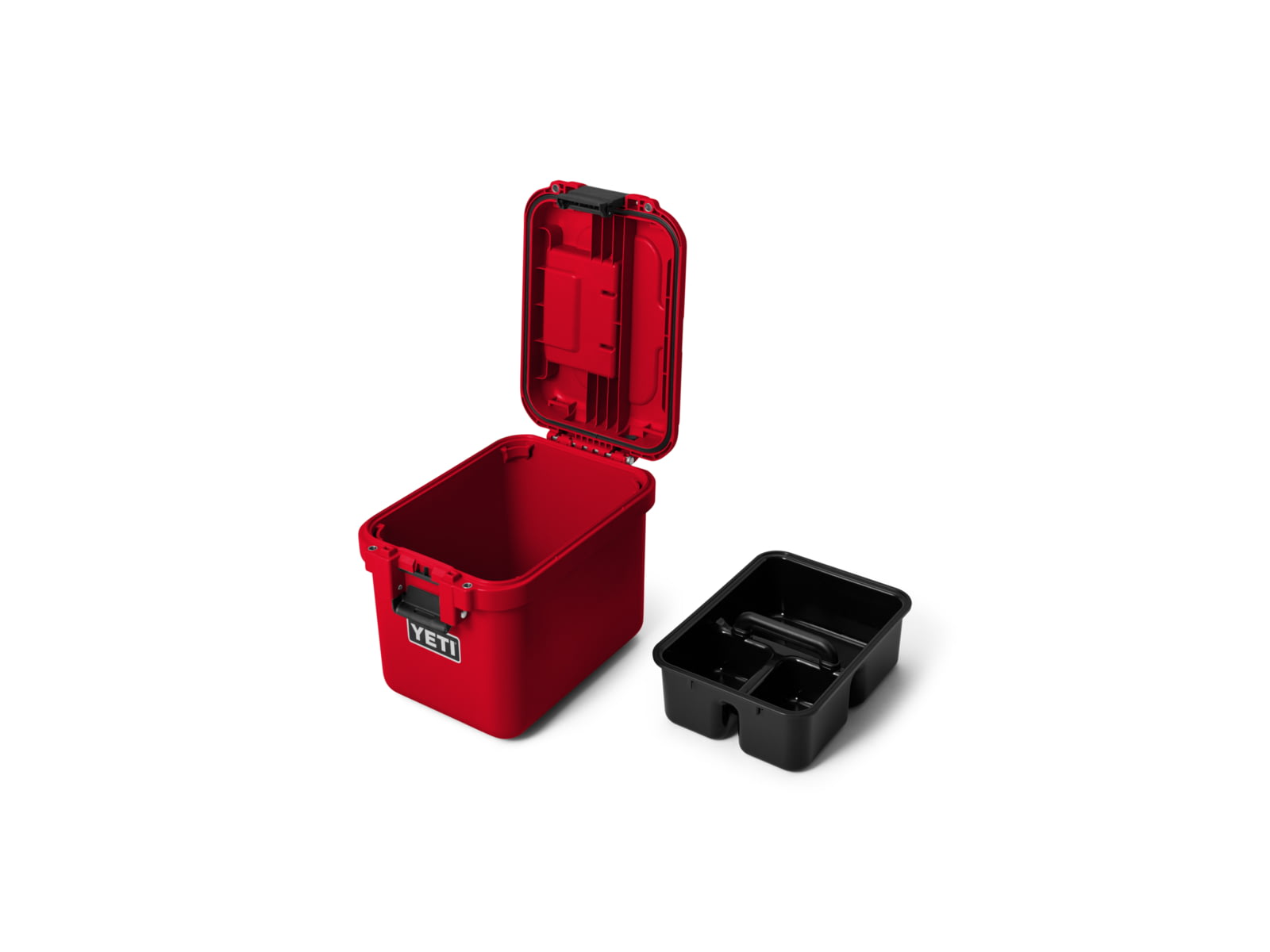 Yeti LoadOut GoBox