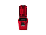 Yeti LoadOut GoBox