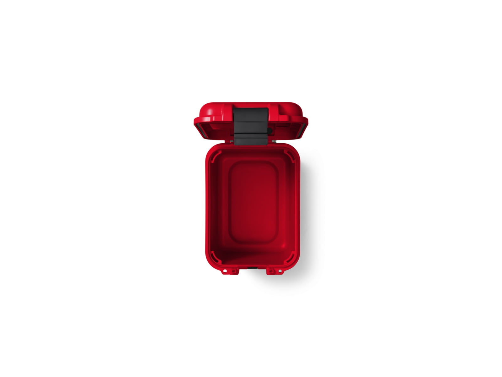 Yeti LoadOut GoBox