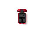 Yeti LoadOut GoBox
