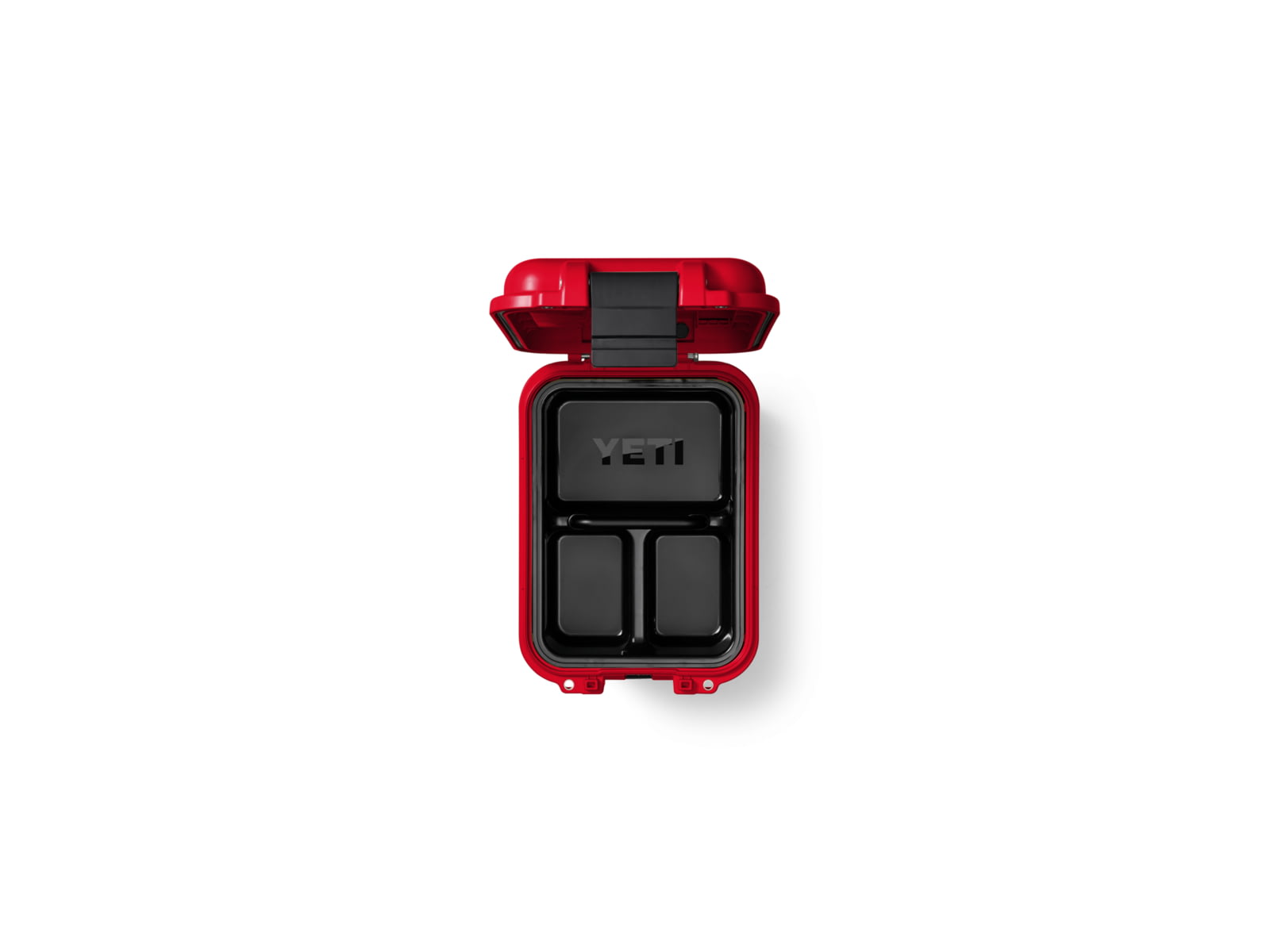 Yeti LoadOut GoBox