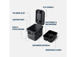 Yeti LoadOut GoBox