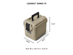 Yeti LoadOut GoBox